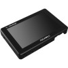 Feelworld Monitor LUT7 7" 4K HDMI Touchscreen - Original New